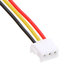 Batéria pre Logitech G403, G703, G900, G903, 1000mAh, Li-Pol, 3.7V, 533-000130, HQ