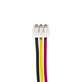 Batéria pre Logitech G913, G913 TKL, G915, G915TKL, 1500mAh, Li-Pol, 3.7V, 533-000152, HQ