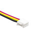 Batéria pre Logitech G913, G913 TKL, G915, G915TKL, 1500mAh, Li-Pol, 3.7V, 533-000152, HQ