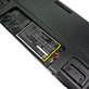 Batéria pre Logitech G913, G913 TKL, G915, G915TKL, 1500mAh, Li-Pol, 3.7V, 533-000152, HQ