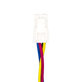 Batéria pre Landxcape LX797, Ferrex 800m2 2021, 2500mAh, Li-Ion, 20V, LA0001, HQ