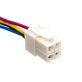 Batéria pre Landxcape LX797, Ferrex 800m2 2021, 2500mAh, Li-Ion, 20V, LA0001, HQ