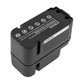 Batéria pre Worx Landroid WG790, WG796, L1500, L2000, 2500mAh, Li-Ion, 28V, WA3225, HQ