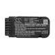 Batéria pre Worx Landroid WG790, WG796, L1500, L2000, 2500mAh, Li-Ion, 28V, WA3225, HQ
