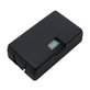 Batéria pre Flymo Easilife 800, Gardena Sileno Life 1250, Husqvarna Automower 520, 2500mAh, Li-Ion, 18V, 593 24 72-01, HQ