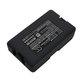 Batéria pre Flymo Easilife 800, Gardena Sileno Life 1250, Husqvarna Automower 520, 2500mAh, Li-Ion, 18V, 593 24 72-01, HQ