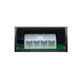 Batéria pre Flymo Easilife 800, Gardena Sileno Life 1250, Husqvarna Automower 520, 2500mAh, Li-Ion, 18V, 593 24 72-01, HQ