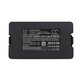 Batéria pre Flymo Easilife 800, Gardena Sileno Life 1250, Husqvarna Automower 520, 2500mAh, Li-Ion, 18V, 593 24 72-01, HQ