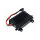 Batéria pre Bosch Indego 350, 400, M 700, Indego S+ 350, 2500mAh, Li-Ion, 18V, F016104898, HQ