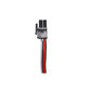 Batéria pre Bosch Indego 350, 400, M 700, Indego S+ 350, 2500mAh, Li-Ion, 18V, F016104898, HQ