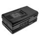 Batéria pre Greenworks Pro 80V GCS80420, GBL80320, 4000mAh, Li-Ion, 80V, G80B4, HQ