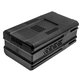 Batéria pre Greenworks Pro 80V GCS80420, GBL80320, 4000mAh, Li-Ion, 80V, G80B4, HQ