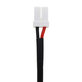Batéria pre Wiper i130S, Ambrogio Twenty Elite, 5200mAh, Li-Ion, 25.9V, 075Z60900A, HQ