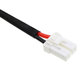 Batéria pre Wiper i130S, Ambrogio Twenty Elite, 5200mAh, Li-Ion, 25.9V, 075Z60900A, HQ