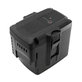 Batéria pre Gardena Powercut Li40/30, Powermax Li-40/41, 5000mAh, Li-Ion, 40V, BLi-40/160, BLi-40/100, HQ