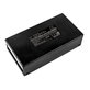 Batéria pre Stiga Autoclip 125, AutoClip M7, Ambrogio L85 Evolution, 3400mAh, Li-Ion, 25.2V, 1126-1032-01, HQ