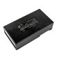 Batéria pre Stiga Autoclip 125, AutoClip M7, Ambrogio L85 Evolution, 3400mAh, Li-Ion, 25.2V, 1126-1032-01, HQ