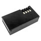 Batéria pre Stiga Autoclip 125, AutoClip M7, Ambrogio L85 Evolution, 3400mAh, Li-Ion, 25.2V, 1126-1032-01, HQ
