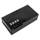 Batéria pre Stiga Autoclip 125, AutoClip M7, Ambrogio L85 Evolution, 3400mAh, Li-Ion, 25.2V, 1126-1032-01, HQ