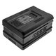 Batéria pre Greenworks Pro 80V, Cramer 82V, Stiga Combi, Stiga Multiclip, 2000mAh, Li-Ion, 80V, 2901302, HQ