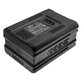 Batéria pre Greenworks Pro 80V, Cramer 82V, Stiga Combi, Stiga Multiclip, 2000mAh, Li-Ion, 80V, 2901302, HQ