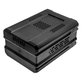Batéria pre Greenworks Pro 80V, Cramer 82V, Stiga Combi, Stiga Multiclip, 2000mAh, Li-Ion, 80V, 2901302, HQ