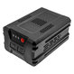 Batéria pre Greenworks Pro 80V, Cramer 82V, Stiga Combi, Stiga Multiclip, 2000mAh, Li-Ion, 80V, 2901302, HQ