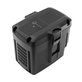 Batéria pre Husqvarna 110il, 525ilxt, 5000mAh, Li-Ion, 36V, BLi10, BLi200, HQ