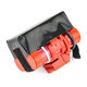 Batéria pre Gardena R40, R50, R70, R80, Husqvarna Automower 305, 2500mAh, Li-Ion, 18.5V, 586 57 62-02, HQ