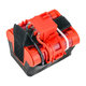 Batéria pre Gardena R40, R50, R70, R80, Husqvarna Automower 305, 2500mAh, Li-Ion, 18.5V, 586 57 62-02, HQ
