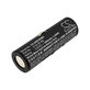 Batéria pre Heine Ophthalmoscope Beta 200, 1000mAh, Ni-MH, 3.6V, X-02.99.382, HQ