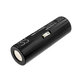 Batéria pre Heine Ophthalmoscope Beta 200, 1000mAh, Ni-MH, 3.6V, X-02.99.382, HQ