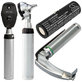 Batéria pre Heine Ophthalmoscope Beta 200, 1000mAh, Ni-MH, 3.6V, X-02.99.382, HQ