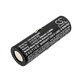 Batéria pre Heine Beta Handles, Heine Ophthalmoscope Beta 200, 850mAh, Ni-MH, 3.6V, X-02.99.382, BATT/110904-A1, HQ