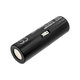 Batéria pre Heine Beta Handles, Heine Ophthalmoscope Beta 200, 850mAh, Ni-MH, 3.6V, X-02.99.382, BATT/110904-A1, HQ