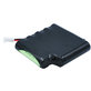 Batéria pre Cefarm Rehab 4, Stimulator Globus Mystim, 2000mAh, Ni-MH, 7.2V, BATT/110466, HQ