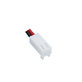 Batéria pre Cefarm Rehab 4, Stimulator Globus Mystim, 2000mAh, Ni-MH, 7.2V, BATT/110466, HQ