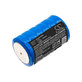 Batéria pre Servox Digital XI Speech, Servox Speech, 230mAh, Ni-MH, 7.2V, 19632, HQ
