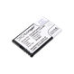 Batéria pre Doro Primo 365, 1300mAh, Li-Ion, 3.7V, RCB01, HQ