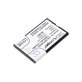 Batéria pre Doro Primo 365, 1300mAh, Li-Ion, 3.7V, RCB01, HQ