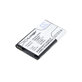 Batéria pre Emporia Essence Plus, Talk comfort, V20, 1050mAh, Li-Ion, 3.7V, AK-RL2, HQ