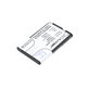 Batéria pre Emporia Essence Plus, Talk comfort, V20, 1050mAh, Li-Ion, 3.7V, AK-RL2, HQ
