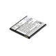 Batéria pre MyPhone Funky, 1500mAh, Li-Ion, 3.7V, BM-03, HQ