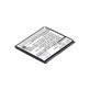 Batéria pre MyPhone Funky, 1500mAh, Li-Ion, 3.7V, BM-03, HQ