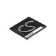 Batéria pre MyPhone Funky, 1500mAh, Li-Ion, 3.7V, BM-03, HQ