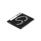 Batéria pre MyPhone Funky, 1500mAh, Li-Ion, 3.7V, BM-03, HQ