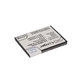 Batéria pre Samsung i9100, Galaxy S II, 1600mAh, Li-Ion, 3.7V, EB-F1A2GBU, HQ