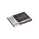 Batéria pre Samsung i9100, Galaxy S II, 1600mAh, Li-Ion, 3.7V, EB-F1A2GBU, HQ