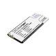 Batéria pre Alcatel 1 Dual Sim, TCL 5033, Vodafone VFD, Telstra, 1900mAh, Li-Ion, 3.8V, TLI019D7, HQ
