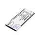 Batéria pre Alcatel 1 Dual Sim, TCL 5033, Vodafone VFD, Telstra, 1900mAh, Li-Ion, 3.8V, TLI019D7, HQ